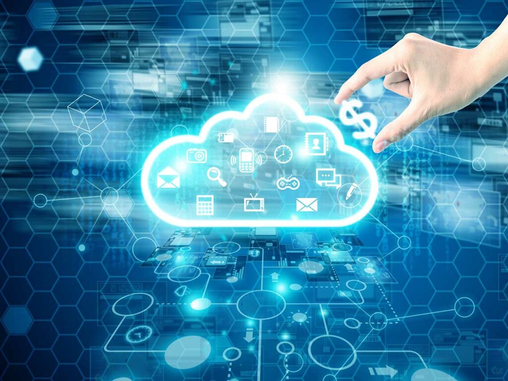 Azure Virtual Desktop Session Hosts Cost Savings Johan Vanneuville