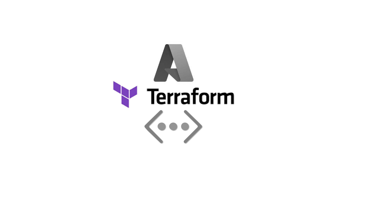 Deploy a Hub-Spoke network using Terraform - Johan Vanneuville